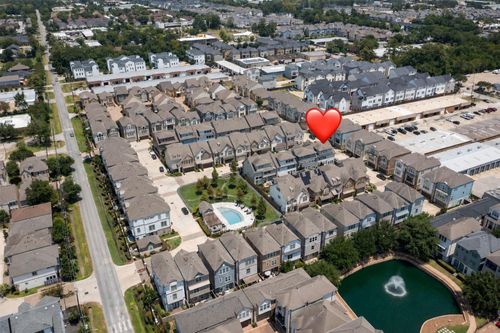 11003 Aspen Reserve Way, Houston, TX, 77043-7403 | Card Image