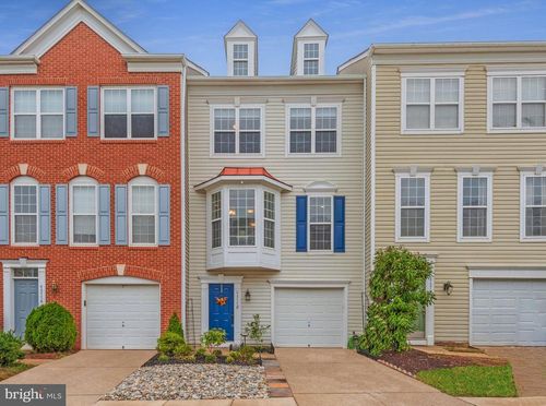 43778 Tattinger Ter, ASHBURN, VA, 20148-3125 | Card Image