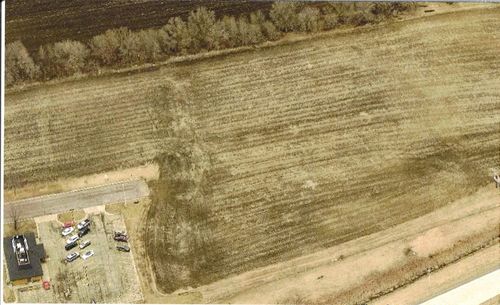 XXX Heckman Ct, Saint James, MN, 56081 | Card Image