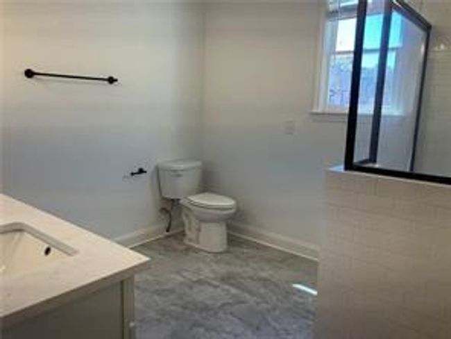 5099 Noble Village Way, Townhouse with 2 bedrooms, 2 bathrooms and null parking in Lilburn GA | Image 18
