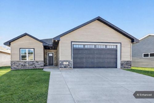 1270 Autumn Field Lane, LAWRENCE, WI, 54115 | Card Image