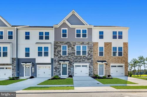 24798 Wye Mill Ln, MILLSBORO, DE, 19966-5515 | Card Image