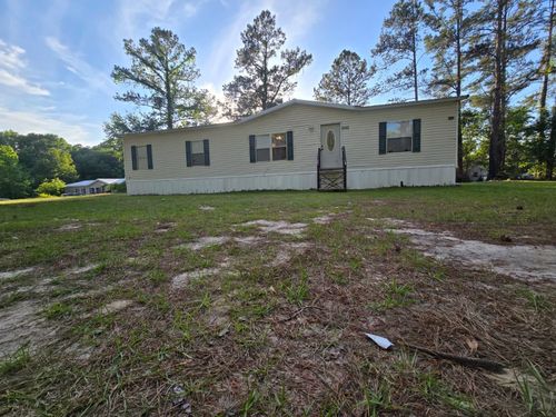 5062 Woodmire Ct, Tallahassee, FL, 32303-8011 | Card Image