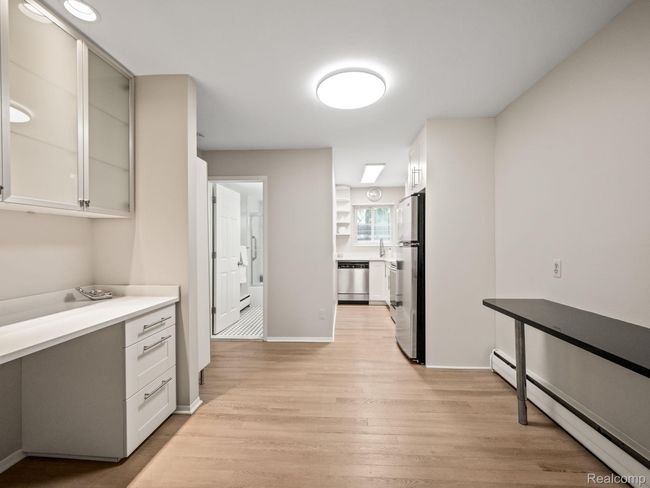 16-web-or-mls-P2846631.jpg | Image 6