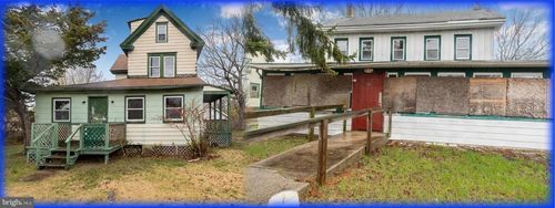 613 S New York Road, ABSECON, NJ, 08205 | Card Image