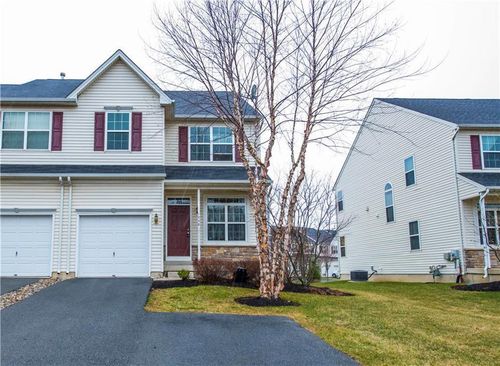 1048 King Way, Upper Macungie Twp, PA, 18031 | Card Image