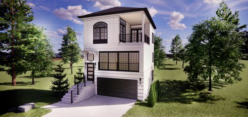 868 Belle Ridge Loop, Bellevue, KY, 41073-1508 | Card Image