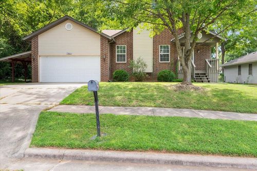 2830 N Washington Ave, Springfield, MO, 65803-3563 | Card Image