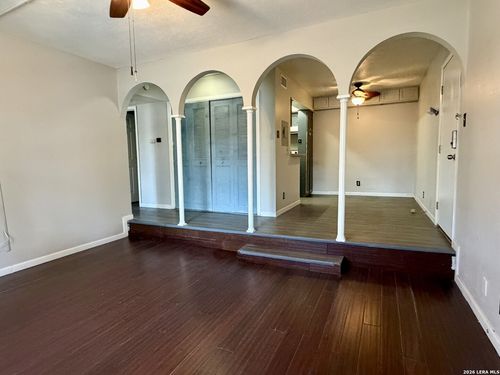 107-170 De Chantle Rd, San Antonio, TX, 78201-3836 | Card Image