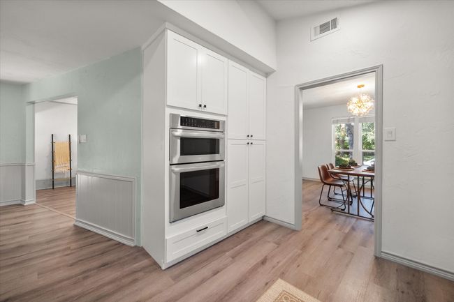 626 Pebblecreek Dr, House other with 4 bedrooms, 3 bathrooms and null parking in Garland TX | Image 18