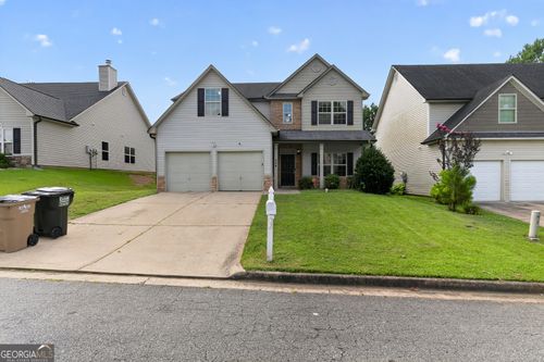 354 Shady Gln, Dallas, GA, 30132-0510 | Card Image