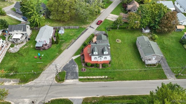 12836 Iola Dr, House other with 3 bedrooms, 2 bathrooms and null parking in Irving NY | Image 17