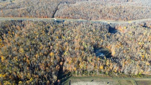 1061 Mancelona Road, Gaylord, MI, 49735 | Card Image