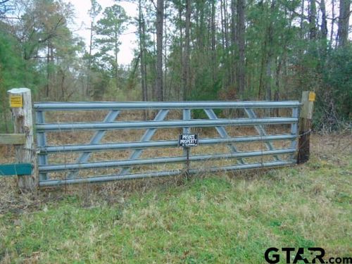 TBD Us Highway 79 E, Jacksonville, TX, 75766 | Card Image