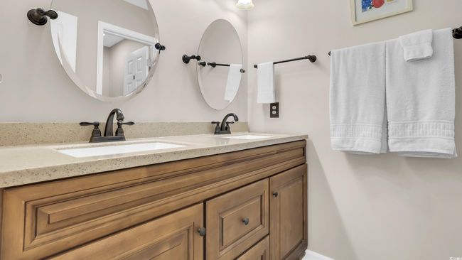 UNIT-21C - 521 White River Dr, Condo with 2 bedrooms, 2 bathrooms and null parking in Myrtle Beach SC | Image 19