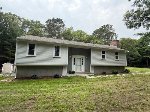 329 Woodside Rd, West Barnstable, MA, 02668-1706 | Card Image