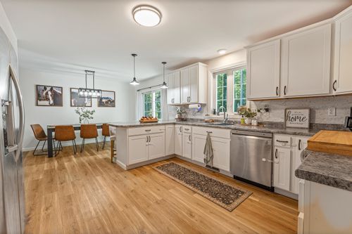 112 Winwood Dr, Center Barnstead, NH, 03225-3814 | Card Image