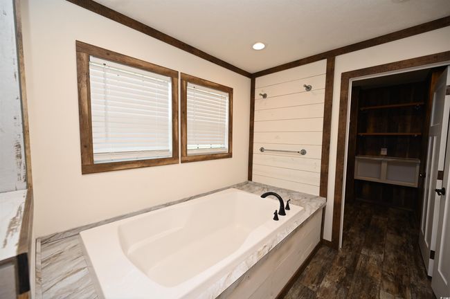 9996 Hardwick Rd, House other with 4 bedrooms, 3 bathrooms and 5 parking in Nichols SC | Image 23