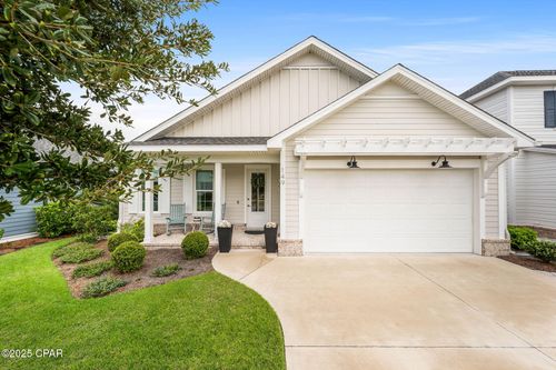 149 Windrow Way, Watersound, FL, 32461-7405 | Card Image