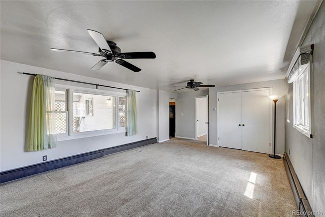 2695 Gray St, House other with 3 bedrooms, 1 bathrooms and 2 parking in Wheat Ridge CO | Image 15