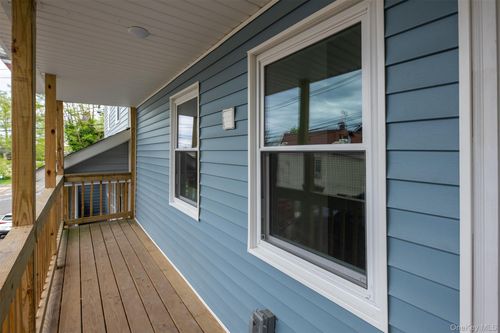 13 Ash Street, Orangetown, NY, 10968 | Card Image