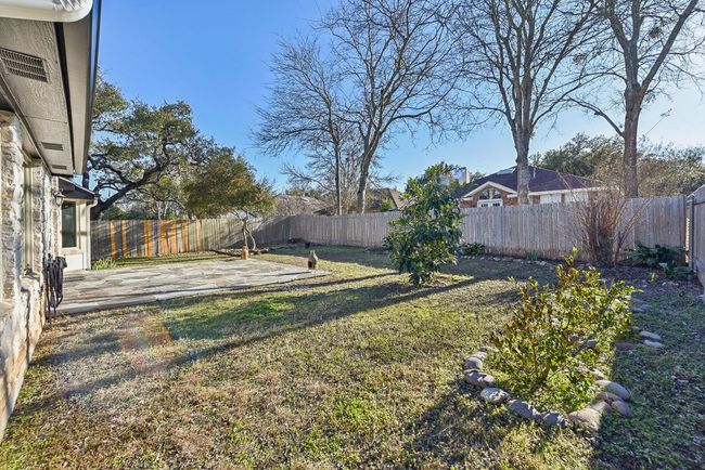 6303 Needham Ln, House other with 4 bedrooms, 3 bathrooms and 2 parking in Austin TX | Image 34