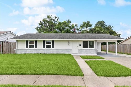 1614 River Oaks Dr, New Orleans, LA, 70131-1930 | Card Image