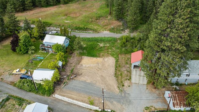 301 W 6 Th St, Home with 0 bedrooms, 0 bathrooms and null parking in Cle Elum WA | Image 8