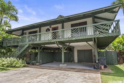 67-332 Kaiea Place, Waialua, HI, 96791 | Card Image