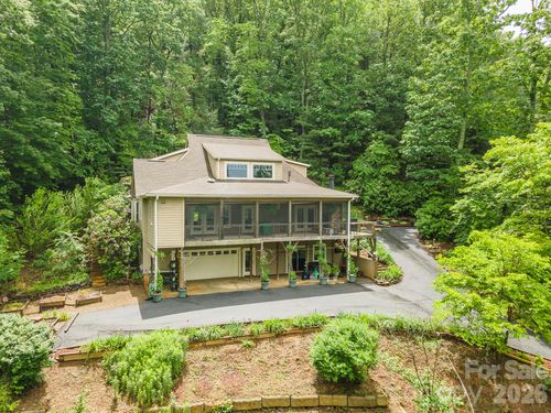 5-204 Briarcliff, Asheville, NC, 28804-9690 | Card Image