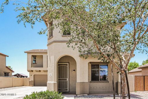 9090 S 258th Ln, Buckeye, AZ, 85326-5344 | Card Image