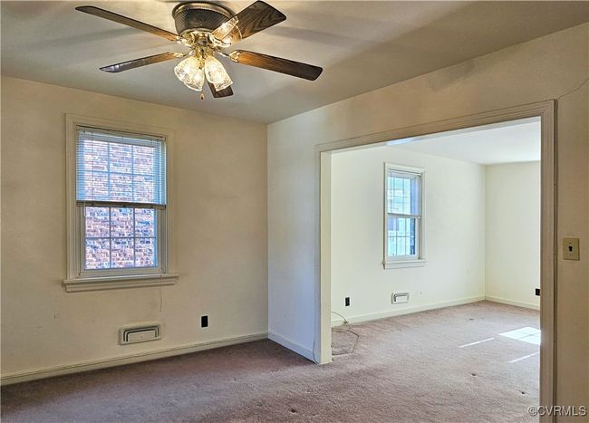 3410 Stuart Ave, Home with 0 bedrooms, 0 bathrooms and null parking in Richmond VA | Image 23
