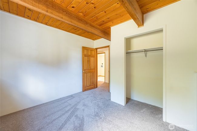 71 Waggler Way, House other with 2 bedrooms, 3 bathrooms and null parking in Sequim WA | Image 24