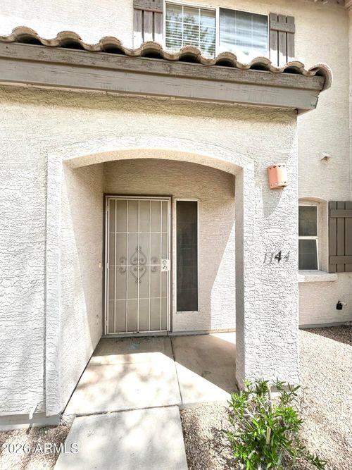 1144-1961 N Hartford St, Chandler, AZ, 85225-7315 | Card Image