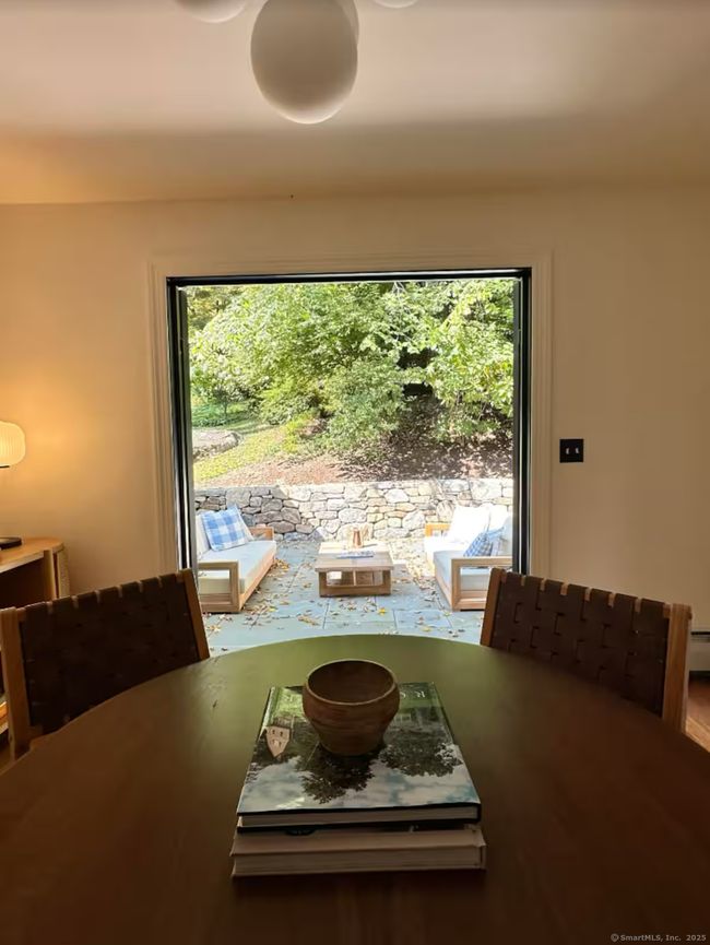 23 Cook St, House other with 3 bedrooms, 3 bathrooms and 2 parking in Washington Depot CT | Image 19