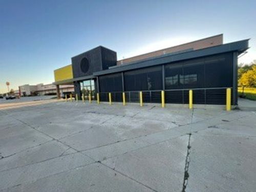 2685 Sycamore Dr, Morris, IL, 60450-1073 | Card Image