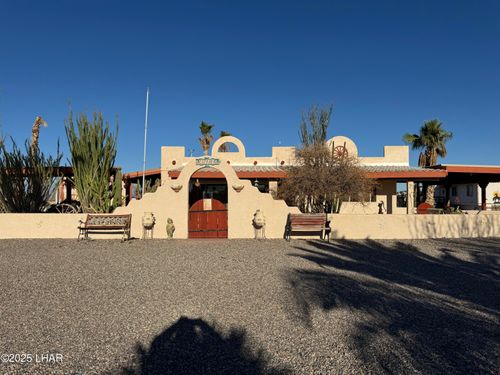 7654 N Wagon Wheel Dr, Lake Havasu City, AZ, 86404-2092 | Card Image