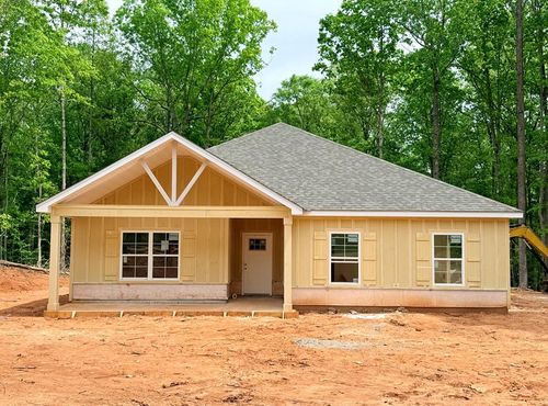 150 Rolling Meadows Way, Waverly Hall, GA, 31831 | Card Image