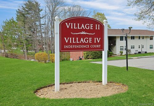 i-78 Independence Ct, Yorktown Heights, NY, 10598 | Card Image