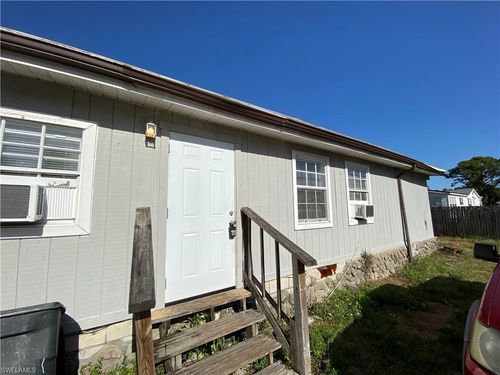 2212-2210 Cantor Ln, NORTH FORT MYERS, FL, 33917-1958 | Card Image