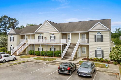 7-239 Portsmith Dr, Myrtle Beach, SC, 29588-7788 | Card Image