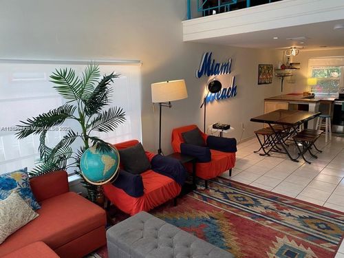 apt-1-6865 Bay Dr, Miami Beach, FL, 33141-5414 | Card Image