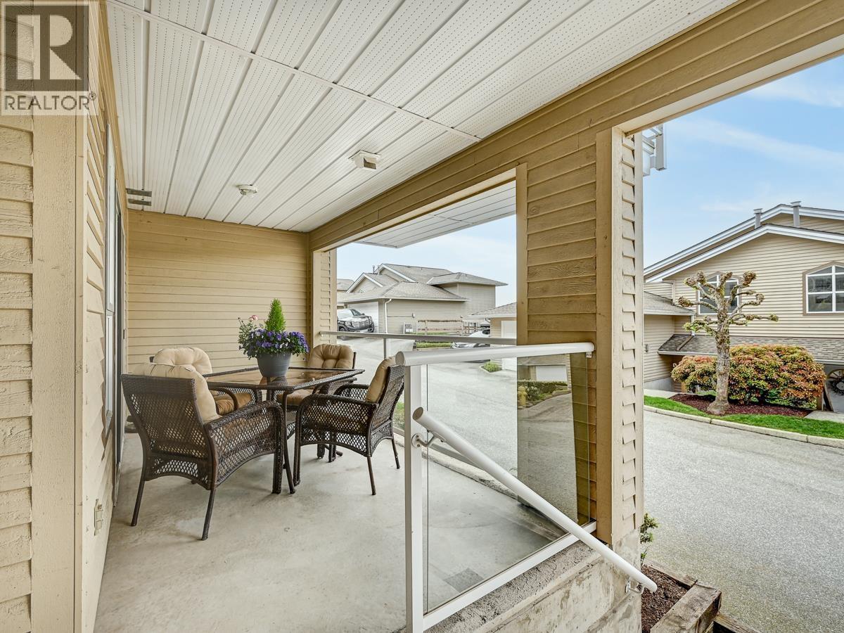 Residential in Port Coquitlam 2