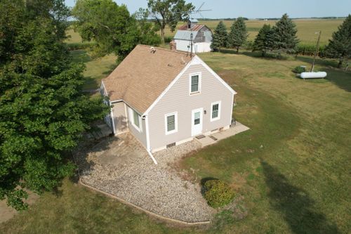 774 170th St, Sherburn, MN, 56171-1157 | Card Image