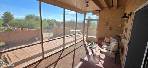 444 W San Ignacio, Green Valley, AZ, 85614 | Card Image