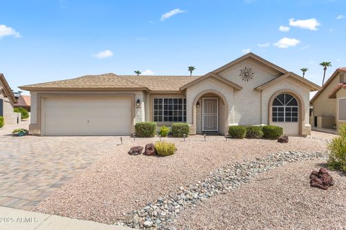 6279 S Sundown Dr, Chandler, AZ, 85249-8519 | Card Image