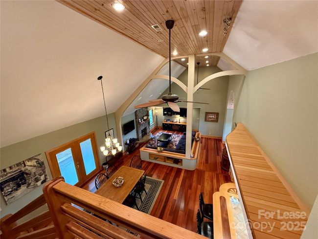 441 Bee Hive Rd, House other with 3 bedrooms, 3 bathrooms and null parking in Columbus NC | Image 18