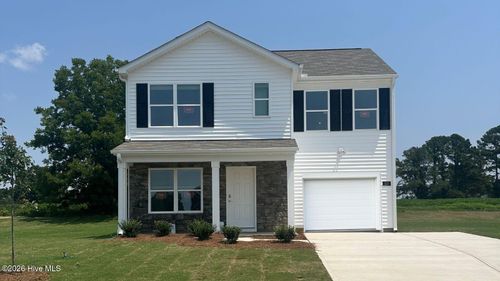 333 Rudy'S Court, Ayden, NC, 28513 | Card Image