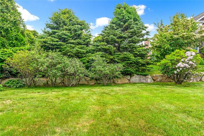 44 Fenway Rd, House other with 3 bedrooms, 2 bathrooms and 5 parking in Westerly RI | Image 12