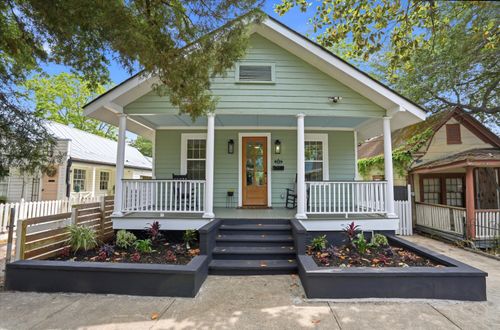 700 Meeting St, Charleston, SC, 29403-3840 | Card Image